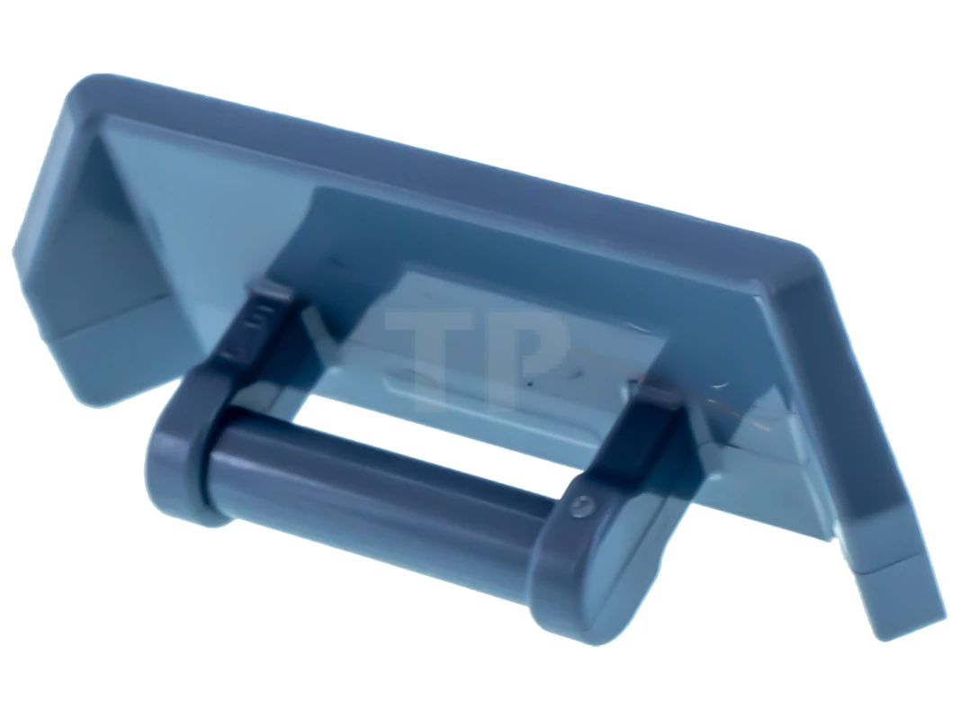 LEGO&reg; 6207953 - 98834 - Véhicule, Aileron 2 x 4 avec poignée