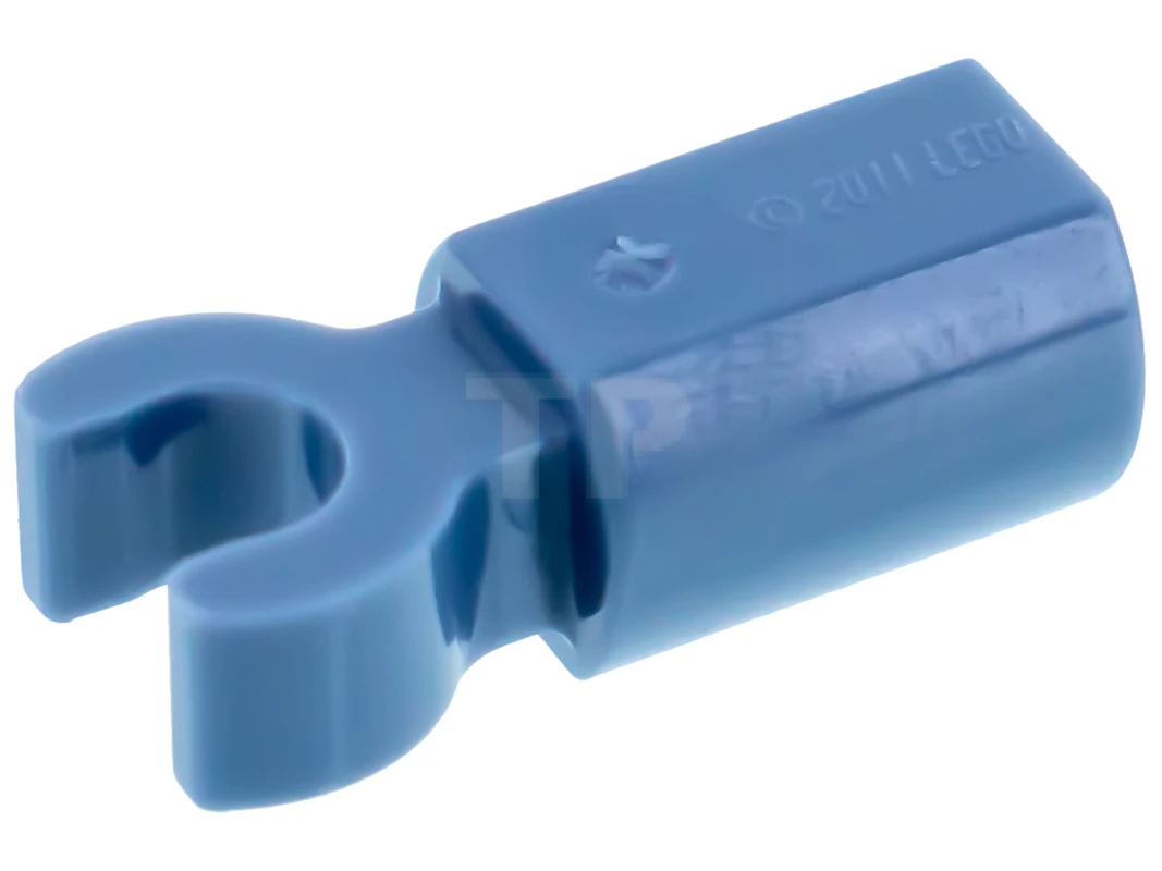 LEGO&reg; 6341970 - 11090 - Bar Holder with Clip