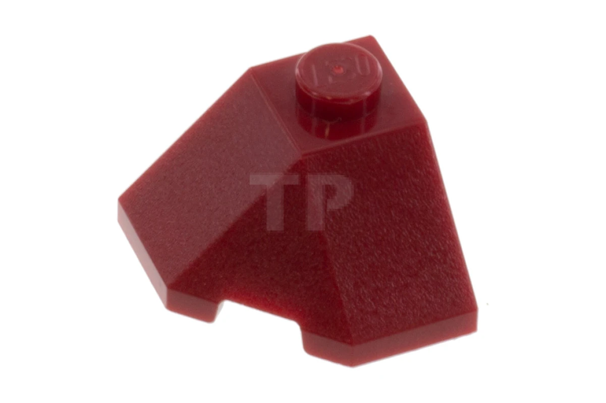 LEGO&reg; 6426640 - 13548 - Slope 45° 2 x 2 - Corner