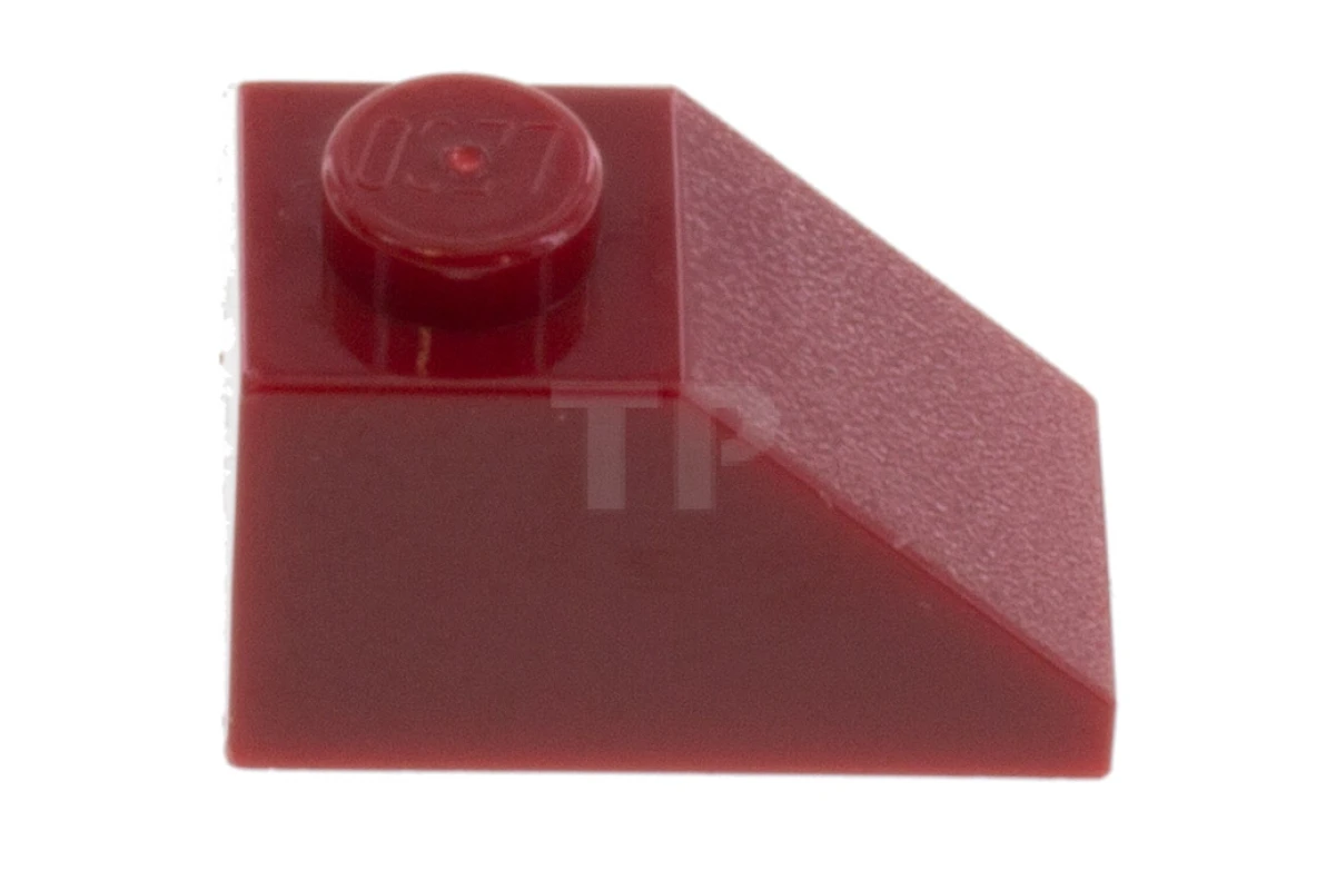 LEGO&reg; 6426640 - 13548 - Slope 45° 2 x 2 - Corner