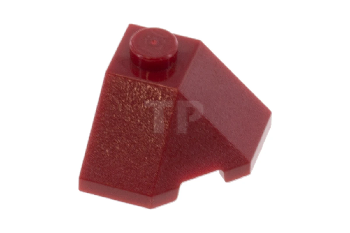 LEGO&reg; 6426640 - 13548 - Slope 45° 2 x 2 - Corner