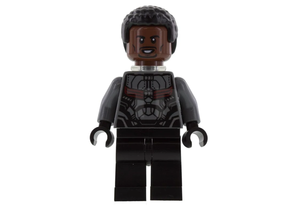 LEGO&reg; sh0503 Falcon