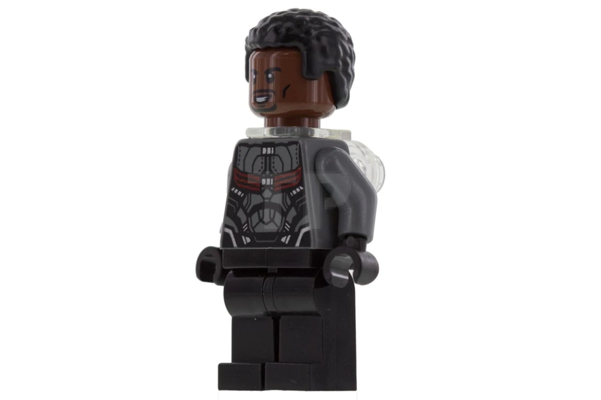 LEGO&reg; sh0503 Falcon