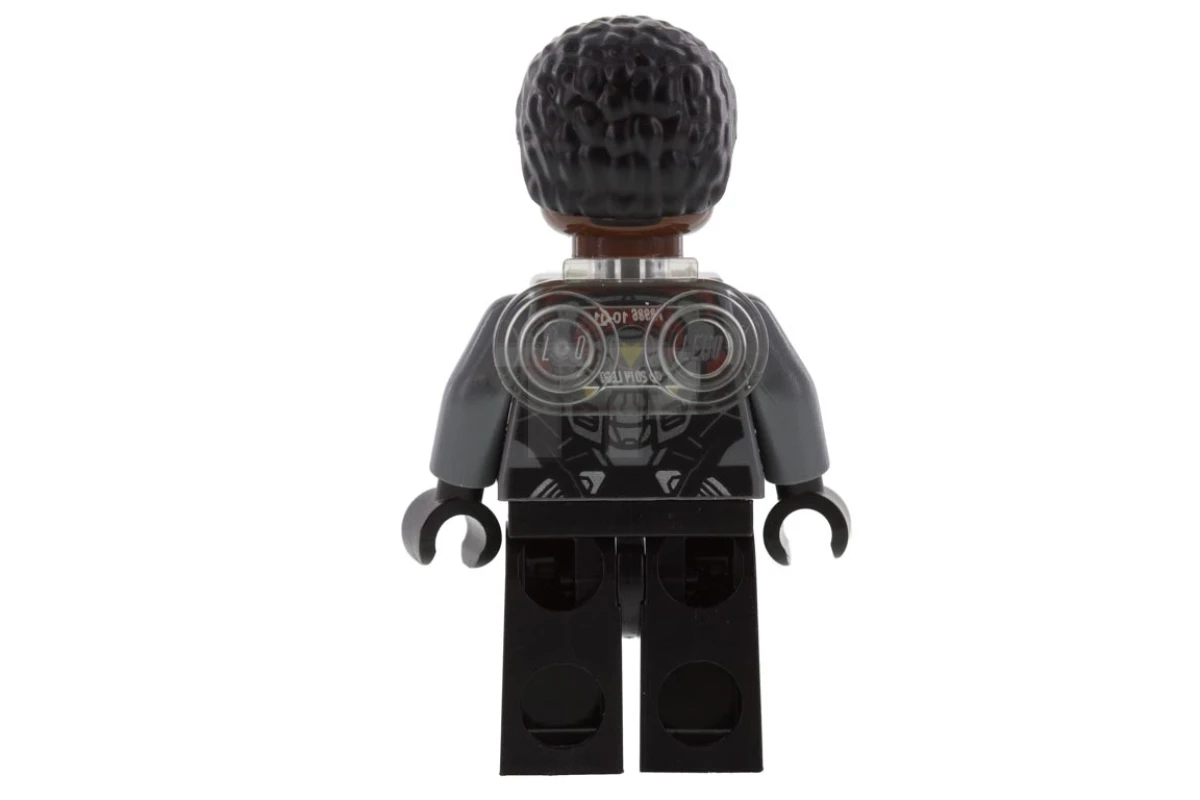 LEGO&reg; sh0503 Falcon