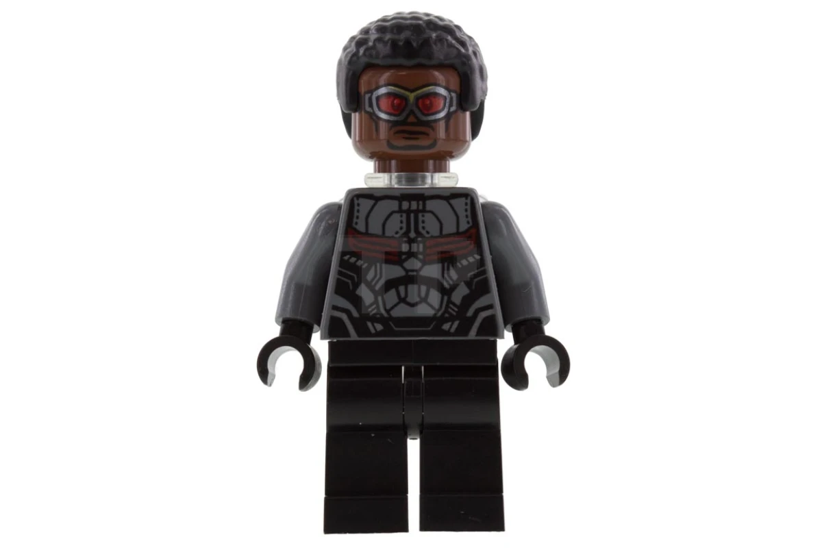 LEGO&reg; sh0503 Falcon