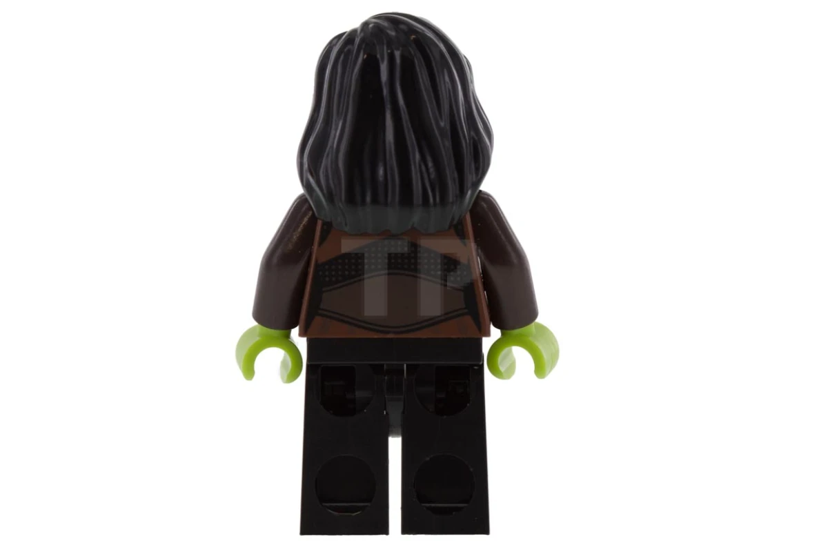 LEGO&reg; sh0506 Gamora