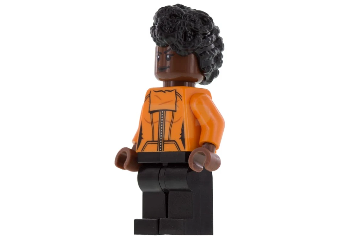 LEGO&reg; sh0512 Shuri