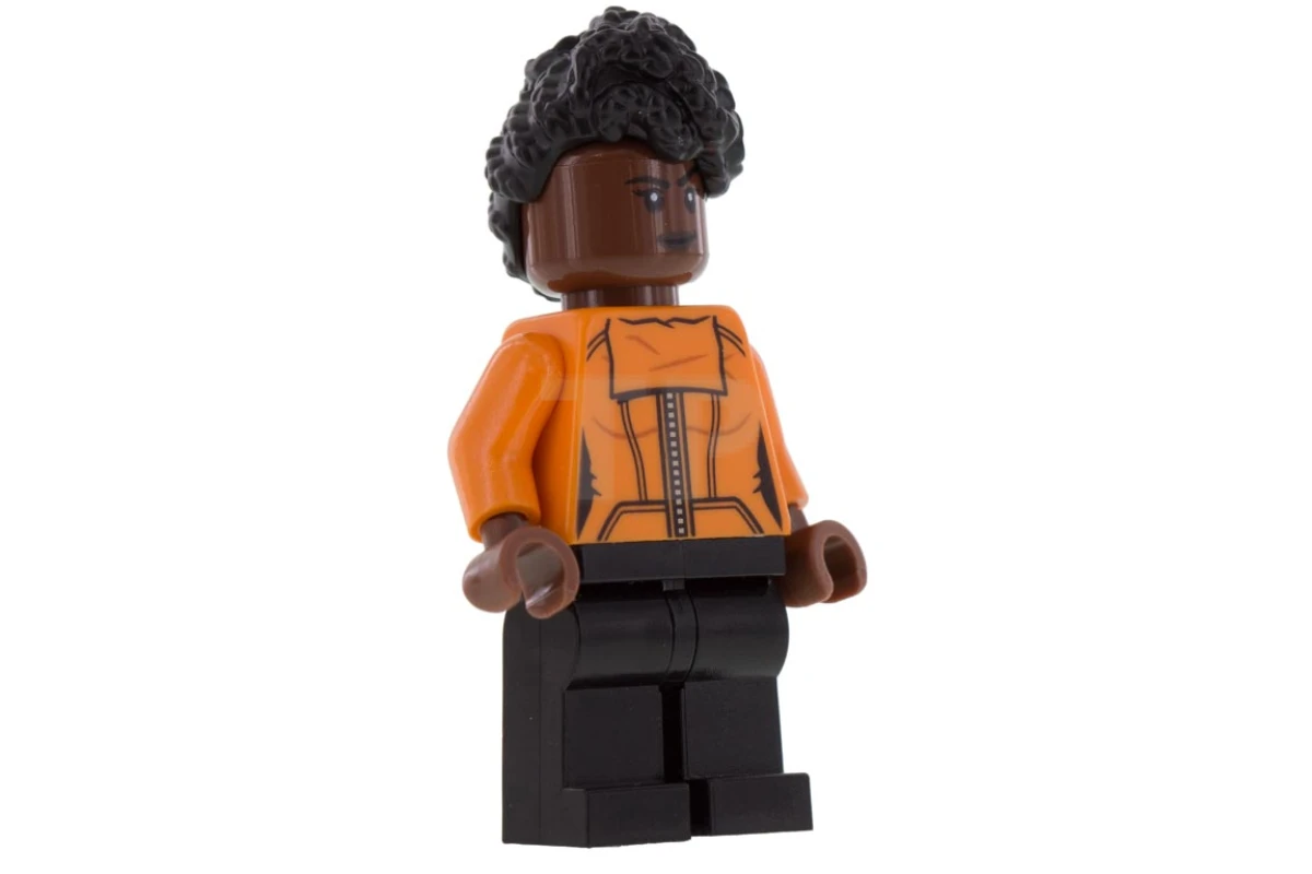 LEGO&reg; sh0512 Shuri