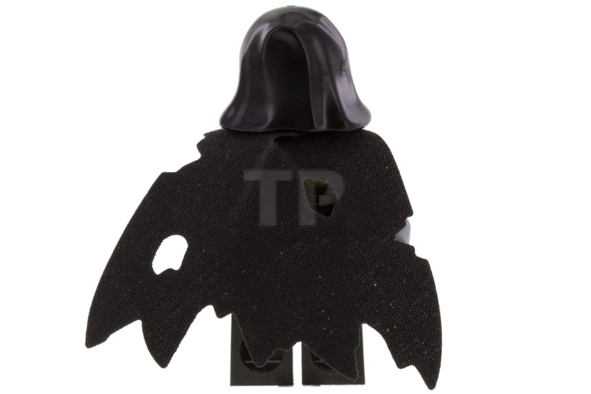 LEGO&reg; sh0511 Corvus Glaive