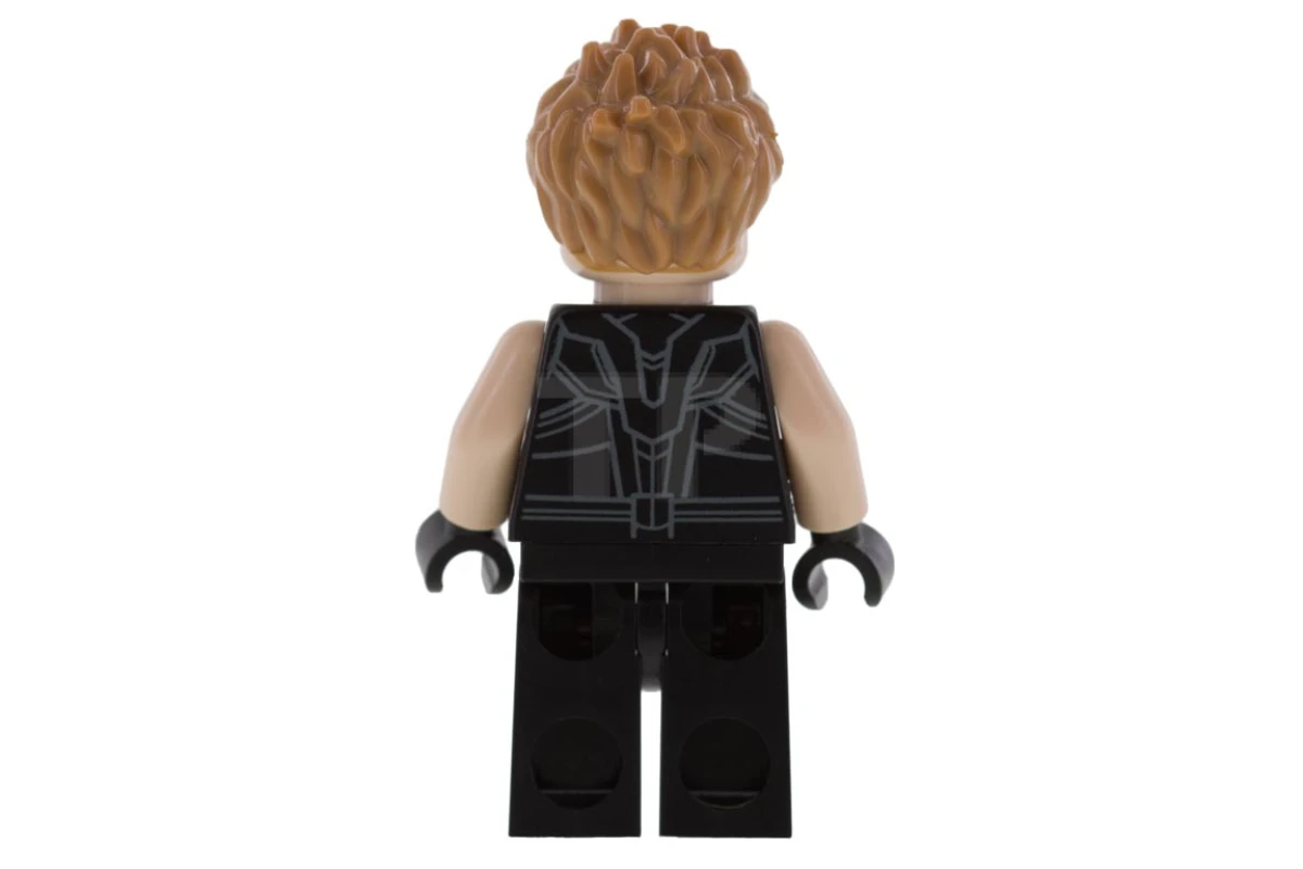 LEGO&reg; sh0502 Thor