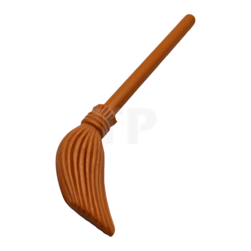 LEGO&reg; 4141376 - 4332 - Scopa