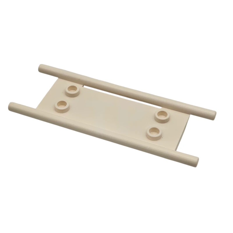 LEGO&reg; 471401 - 4714 - Minifig, Ensanchador de utensilios