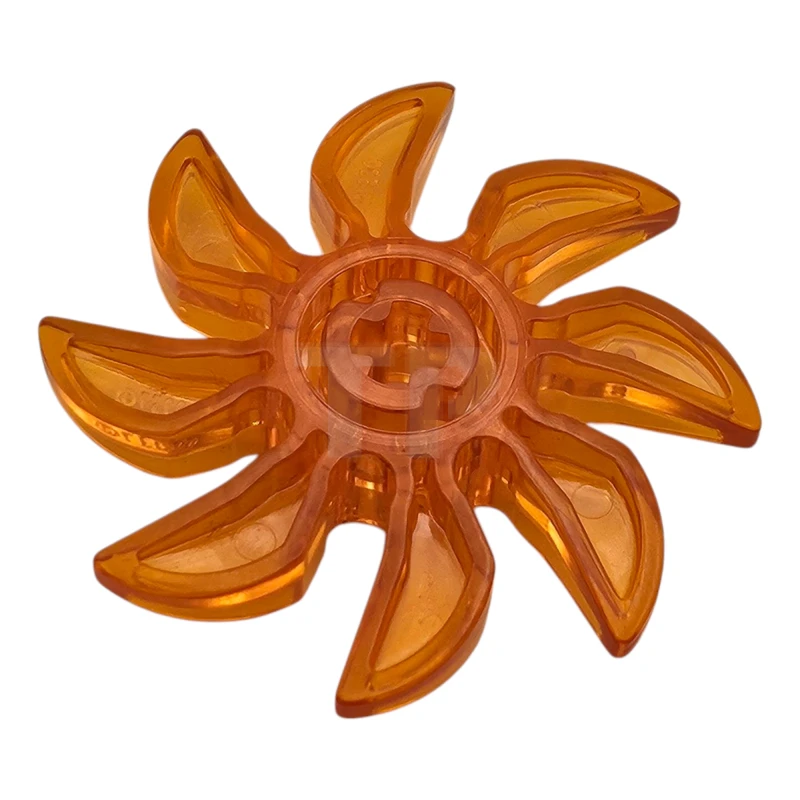 LEGO&reg; 6172943 - 41530 - Propeller 8 Blade 5 Diameter