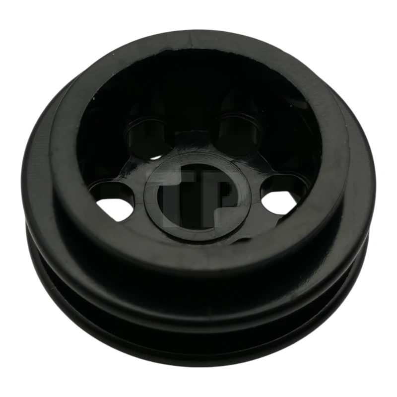 LEGO&reg; 4496674 - 2994 - Wiel 30,4 x 14 VR