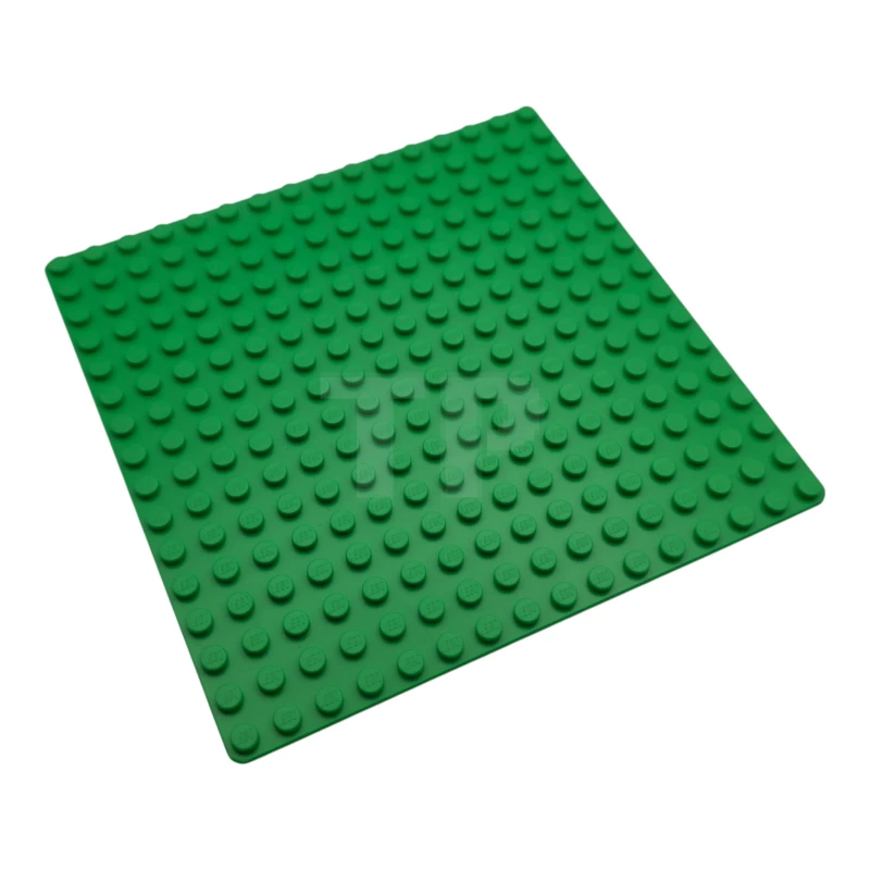 LEGO&reg; 4217334 - 3867 - Placa base 16 x 16