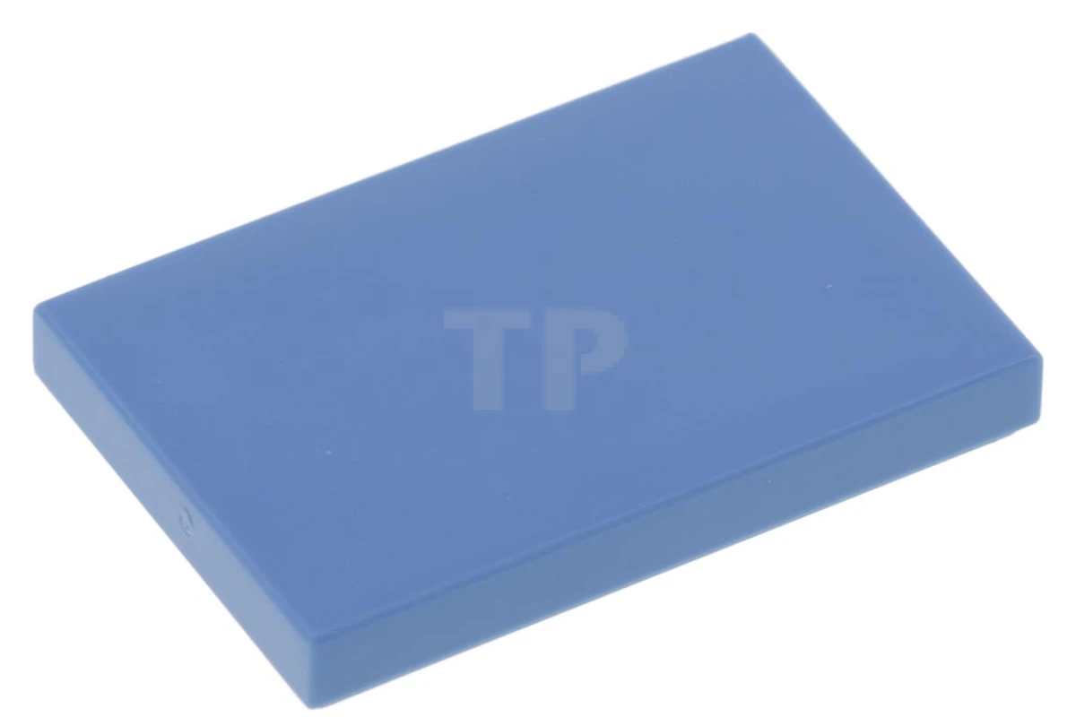 LEGO&reg; 6211973 - 26603 - Tile 2 x 3