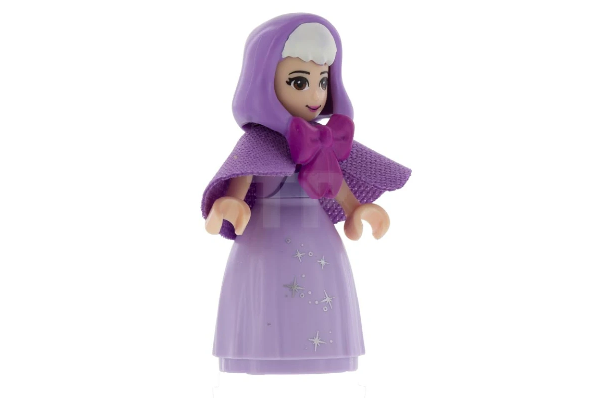 LEGO&reg; dp040 Fairy Godmother 