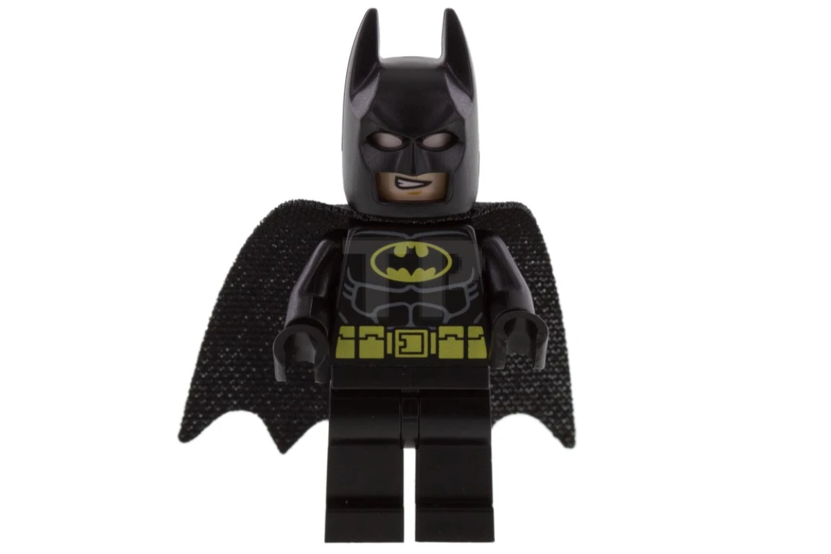 LEGO&reg; sh0513 Batman