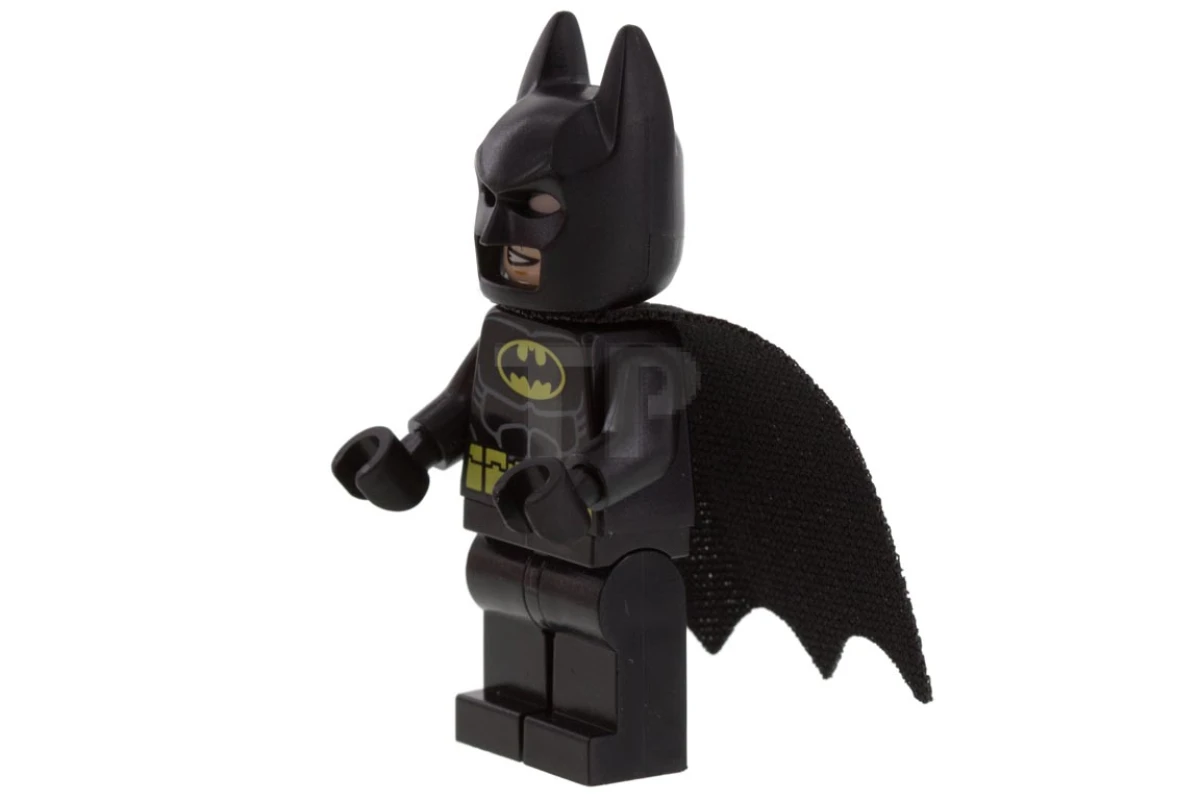 LEGO&reg; sh0513 Batman