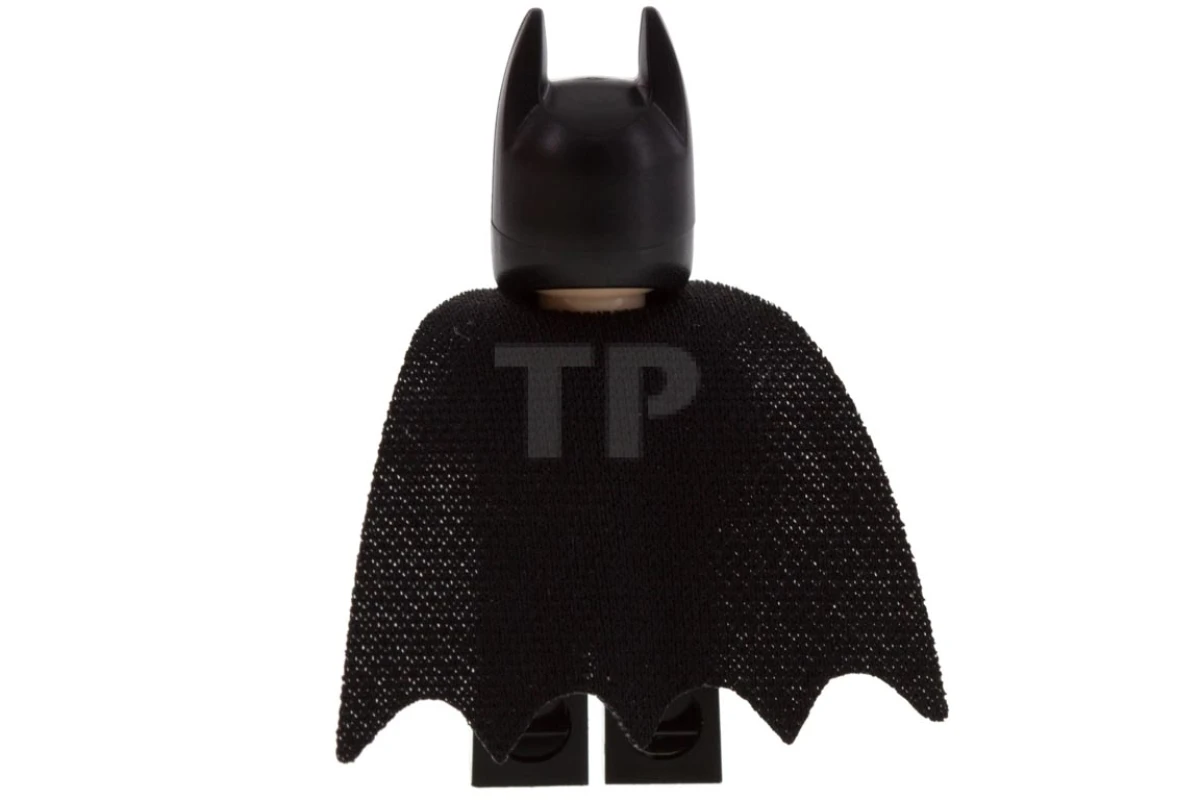 LEGO&reg; sh0513 Batman