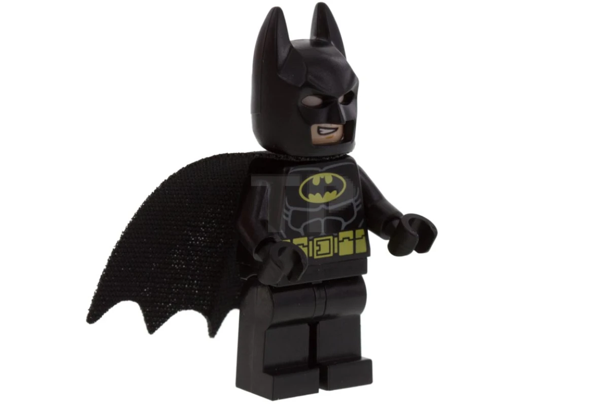 LEGO&reg; sh0513 Batman