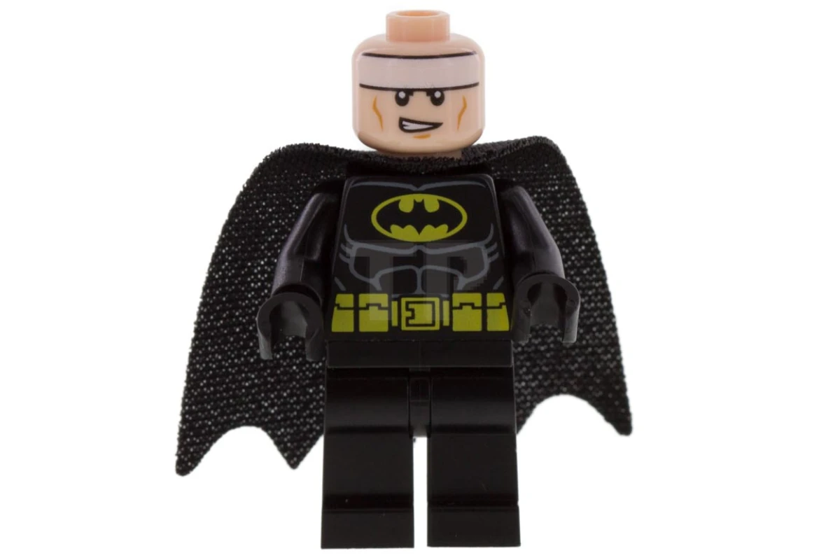 LEGO&reg; sh0513 Batman