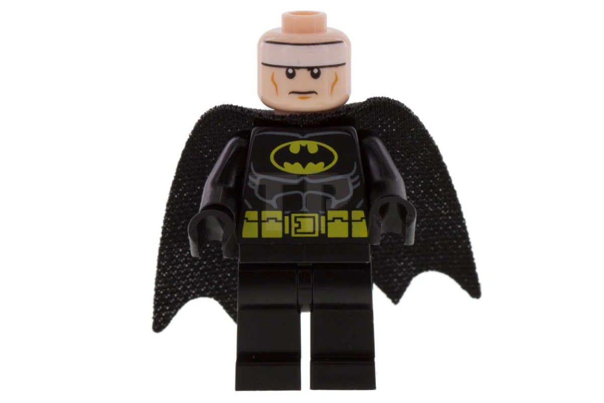 LEGO&reg; sh0513 Batman