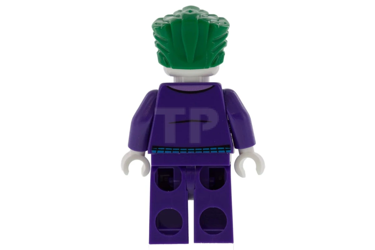 LEGO&reg; sh0515 Il Joker