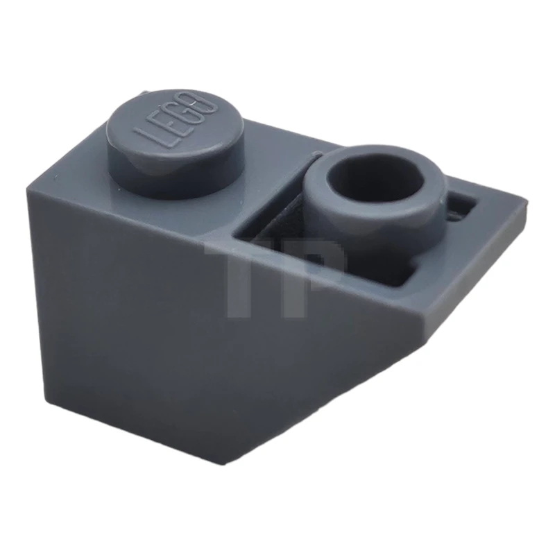 LEGO&reg; 6212052 - 3665 - Dakpan 45° 2 x 1 - Omgekeerd