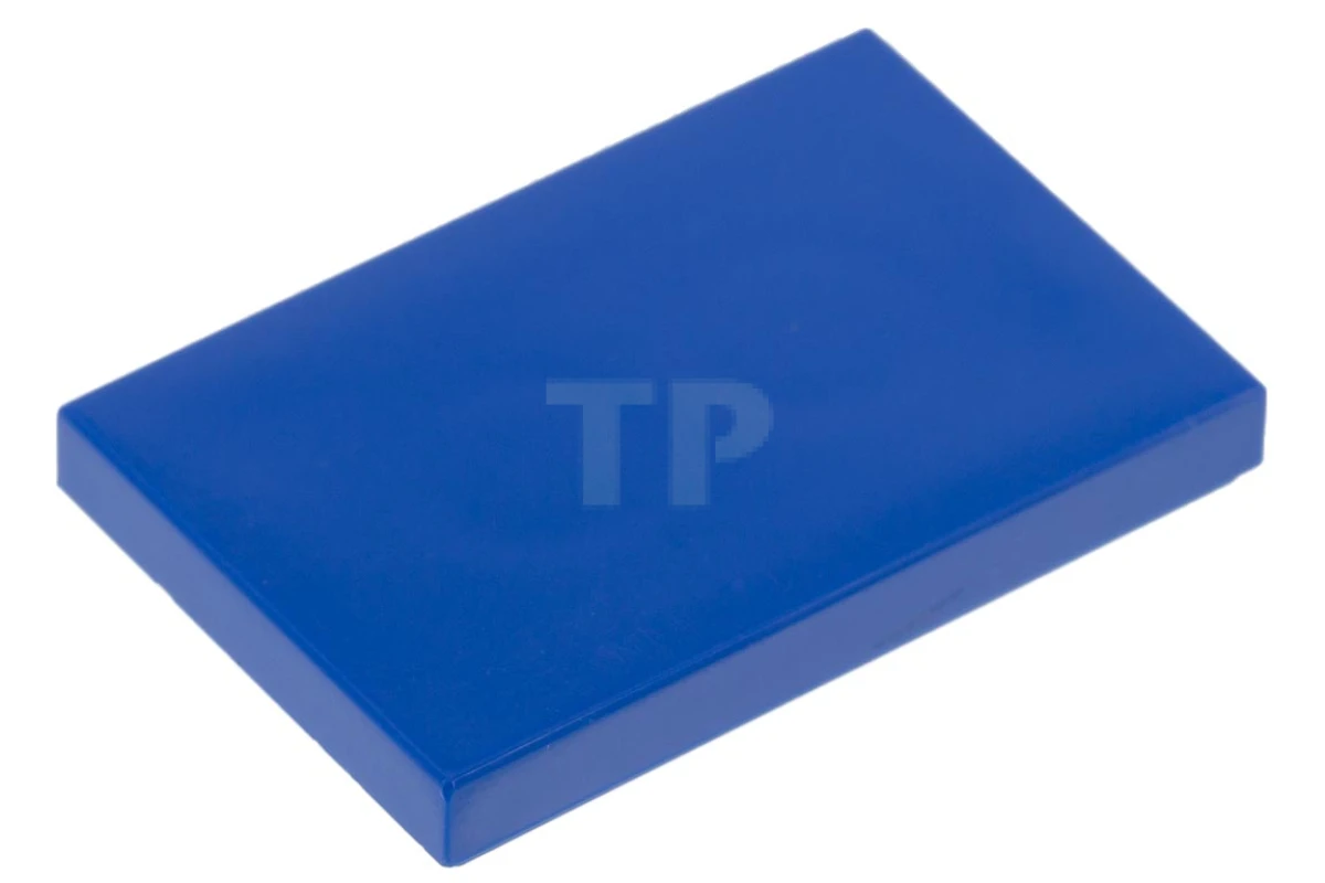 LEGO&reg; 6196596 - 26603 - Tile 2 x 3