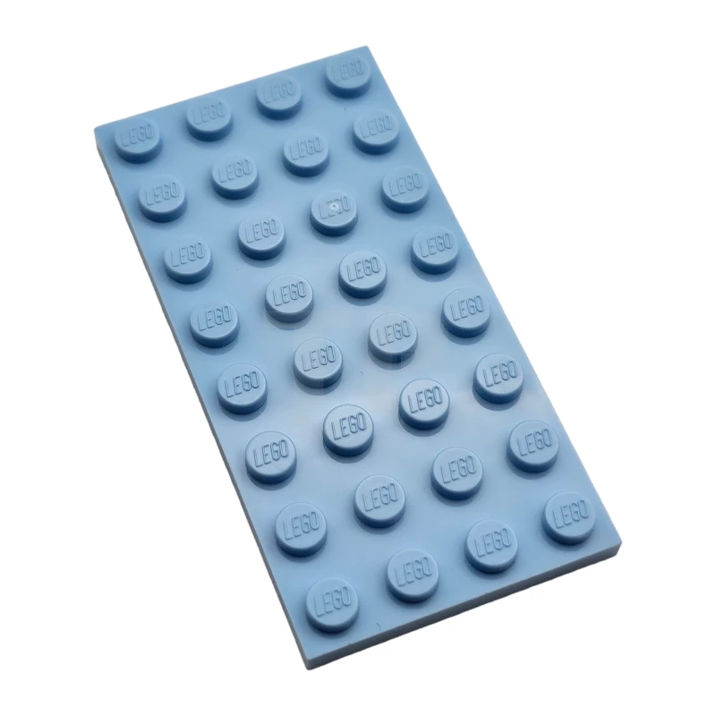 LEGO&reg; 6424629 - 3035 - Piastra 4 x 8