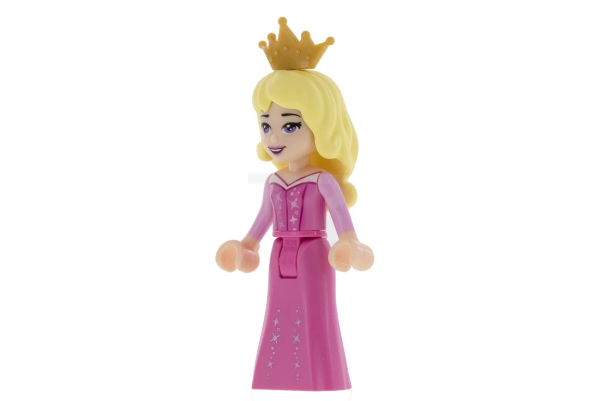 LEGO&reg; dp045 Aurore