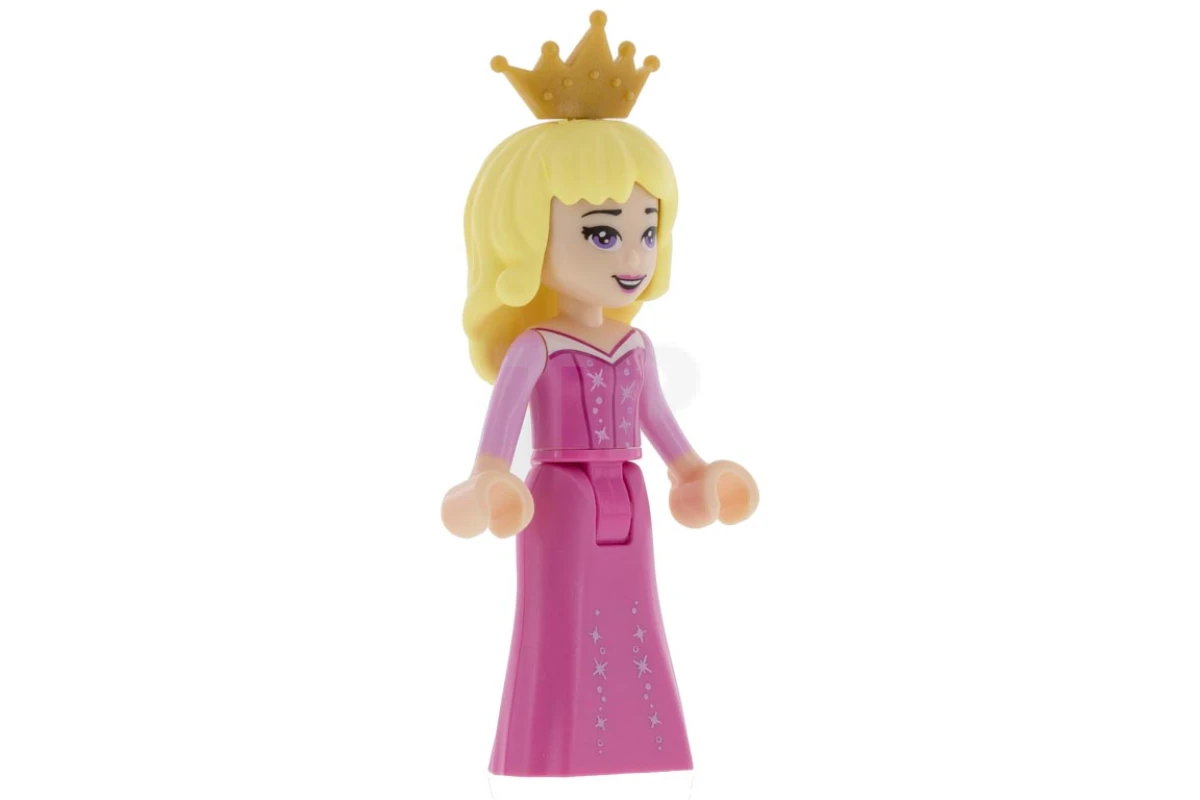 LEGO&reg; dp045 Aurore