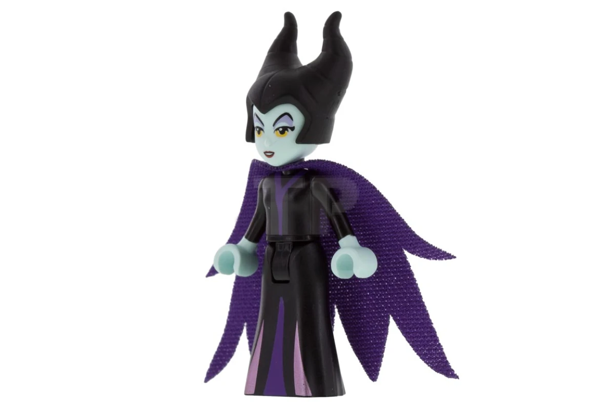 LEGO&reg; dp046 Maleficent