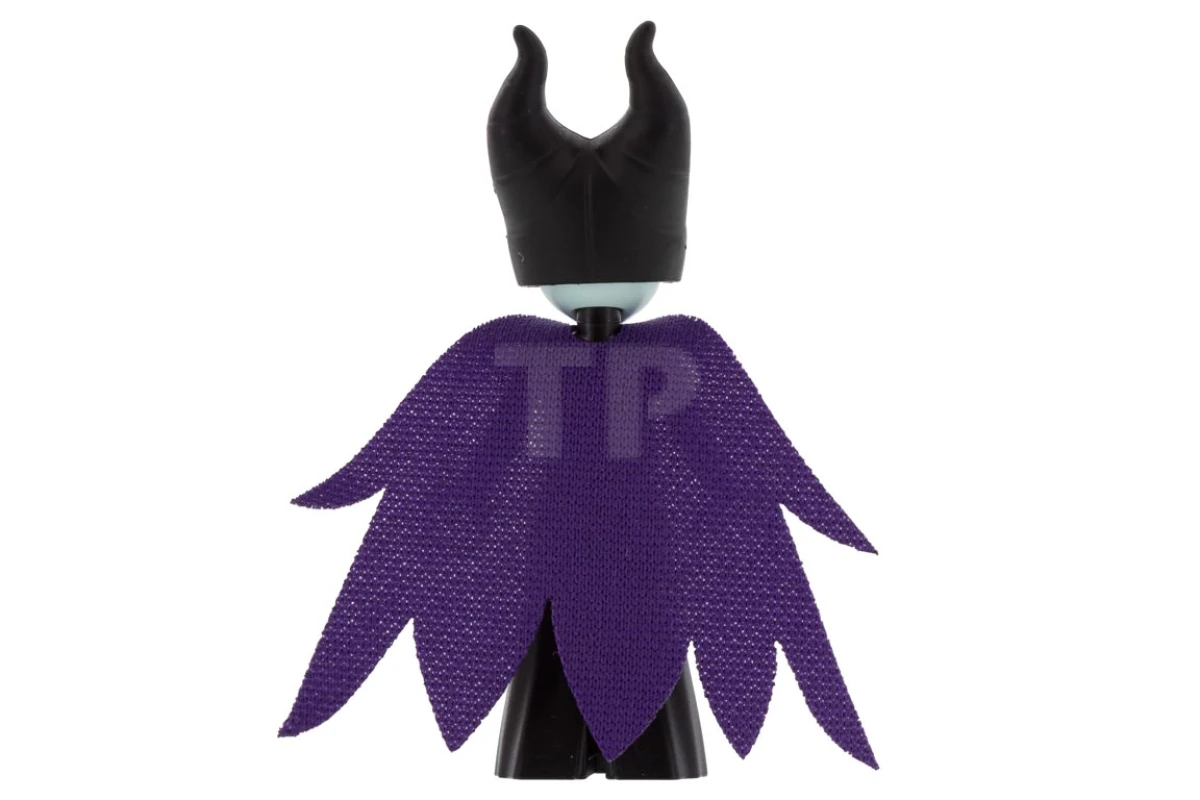 LEGO&reg; dp046 Maleficent