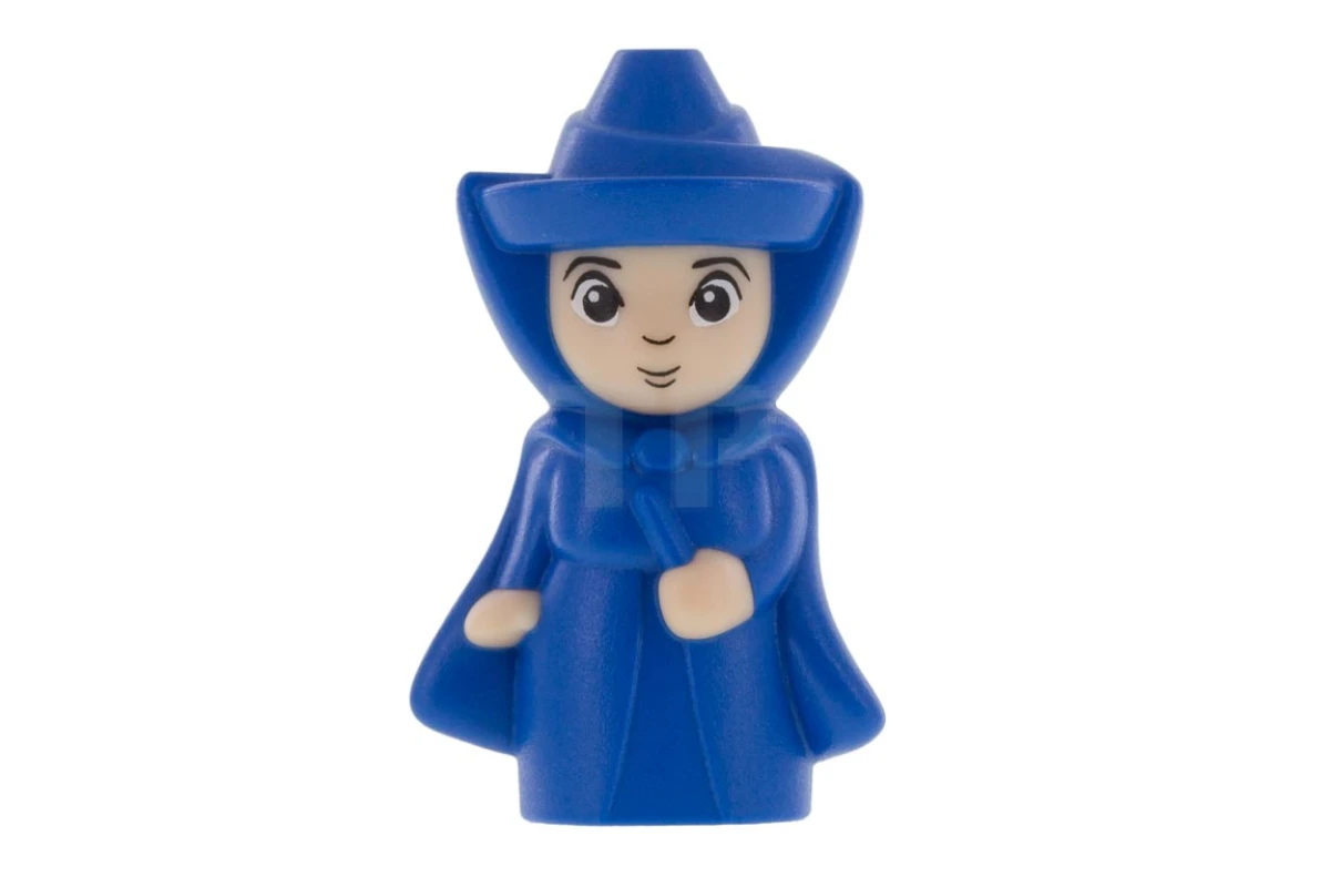 LEGO&reg; dp047 Good Fairy