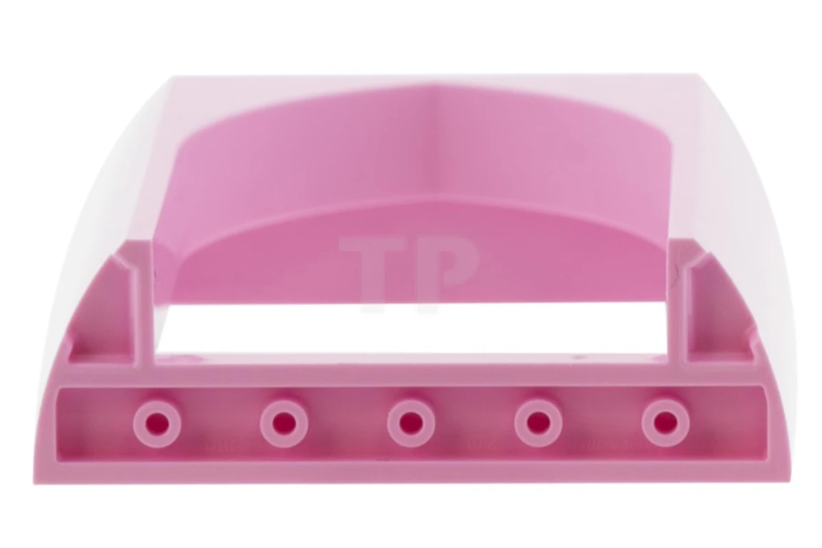 LEGO&reg; 6209805 - 35565 - Pannello 2 x 6 x 6