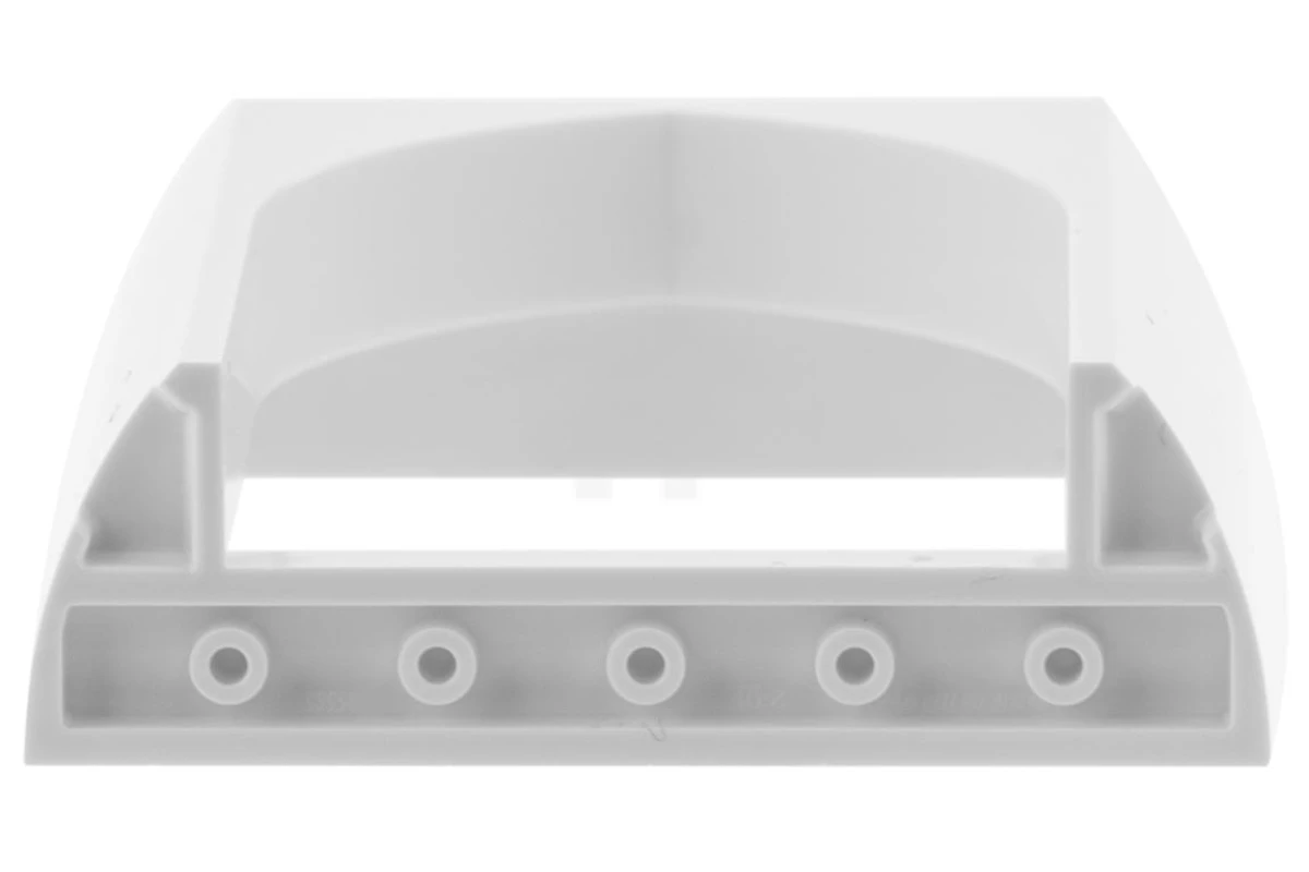 LEGO&reg; 6358033 - 35565 - Paneel 2 x 6 x 6