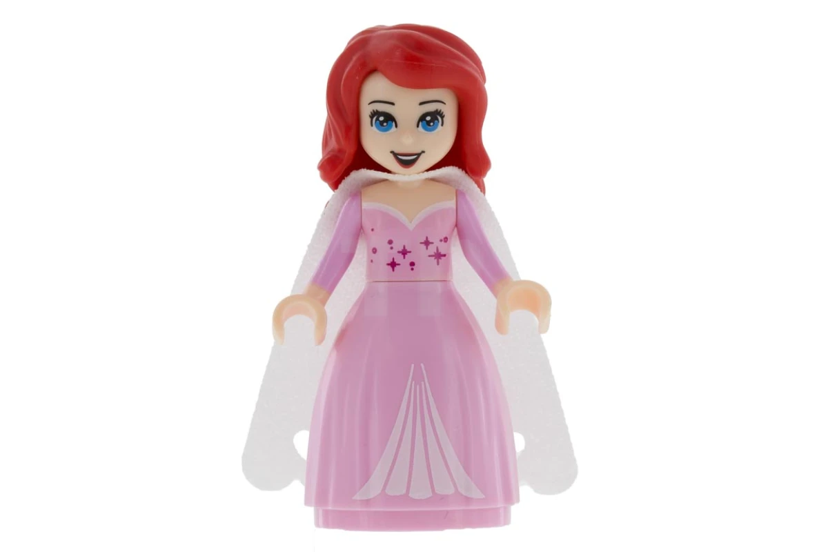 LEGO&reg; dp048 Ariel