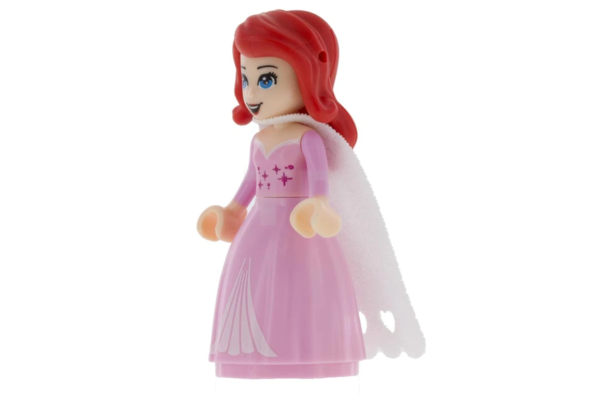 LEGO&reg; dp048 Ariel