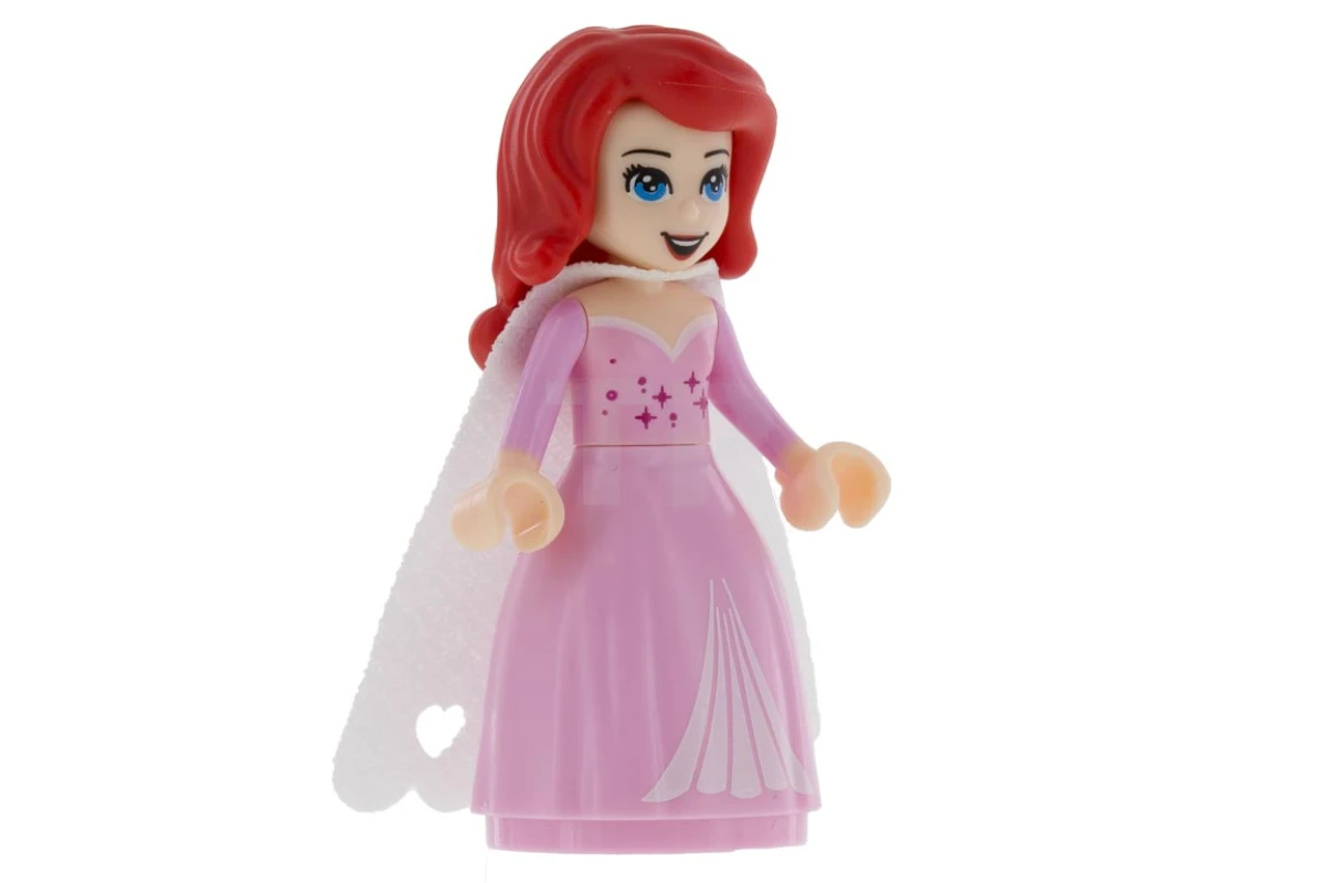 LEGO&reg; dp048 Ariel