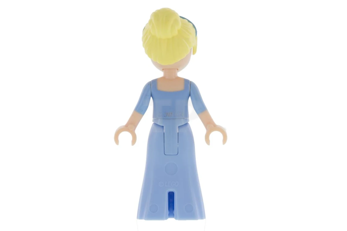 LEGO&reg; dp051 Cinderella