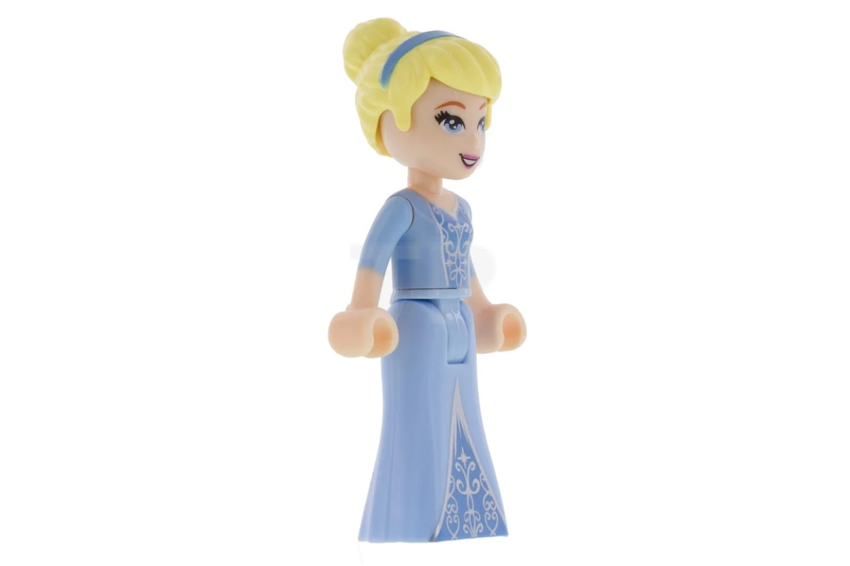 LEGO&reg; dp051 Cinderella