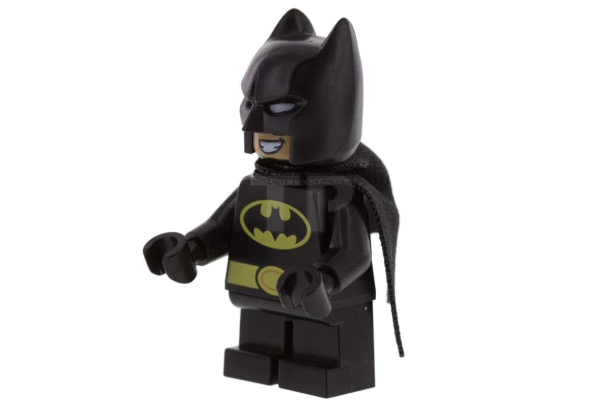 LEGO&reg; sh0492 Batman
