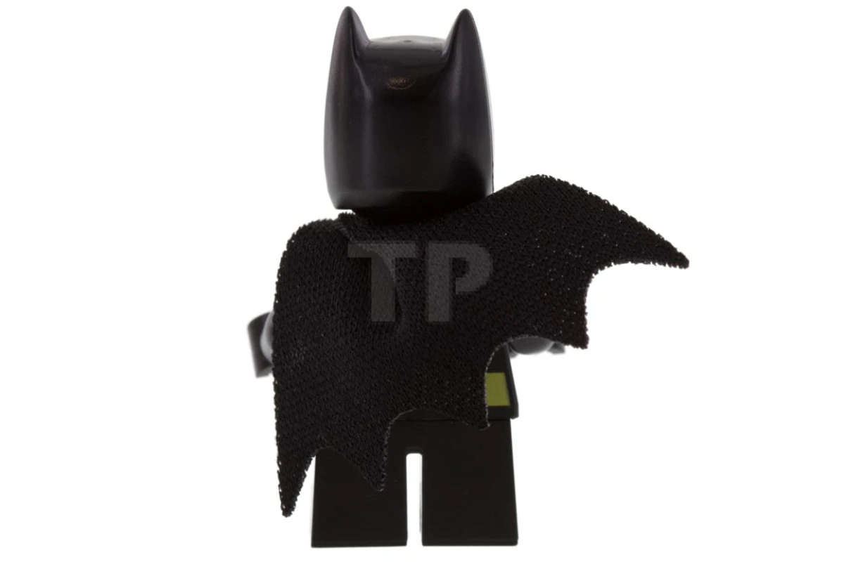 LEGO&reg; sh0492 Batman