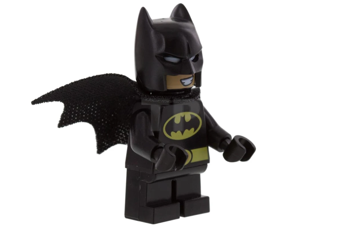 LEGO&reg; sh0492 Batman