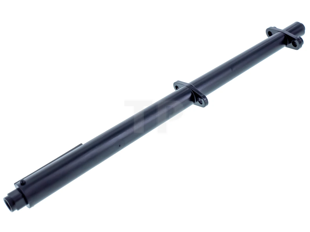 LEGO&reg; 2538 -  - Boat Mast 16L - Top Section