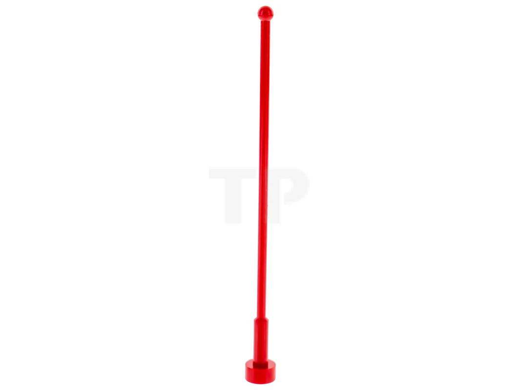 LEGO&reg; 2569 - 256921 - Antenna Whip 8H