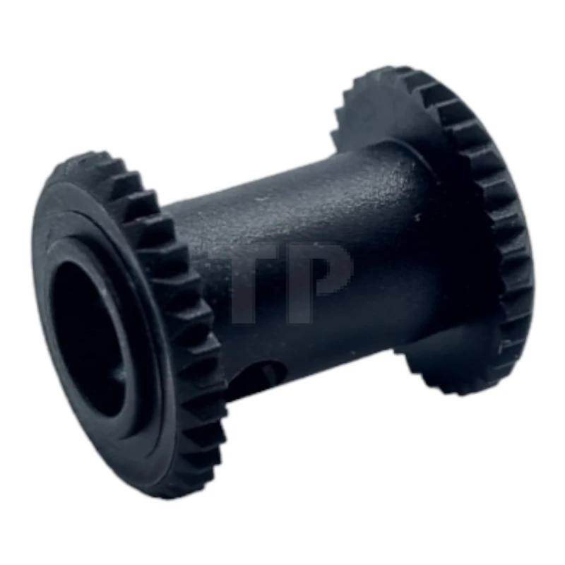 LEGO&reg; 4188195 - 2585 - Reel 2 x 2