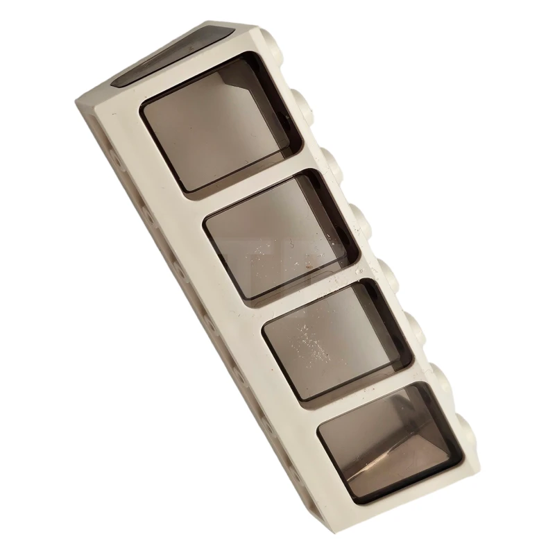 LEGO&reg; 4508647 - 2634c01 - Fenêtre 2 x 8 x 2 avec verre